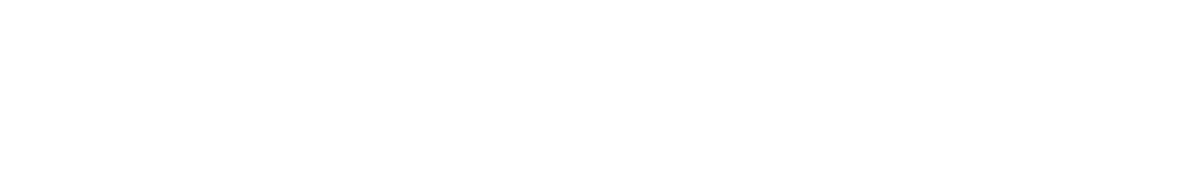 上海交友中心